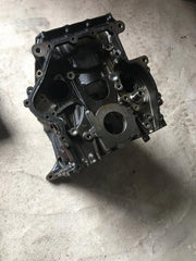 Cylinder Block For Volkswagen Polo GTI 1.8 PETROL TSI Engine code DAJ DAJB PART NUMBER 06K103023N / 06K 103 023 N MANUFACTURED IN GERMANY VAG GROUP VW SEAT SKODA AUDI