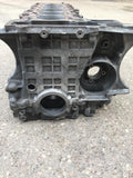 Cylinder Block For BMW 3.0 3,0 Petrol Engine Code N53B30A PART NUMBER 7 558 321 / 7558321