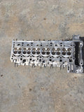 BMW 5 E60 525i 530i Engine n53b30a 3.0 Petrol Cylinder Head 7560164 78074087 3.0 Petrol 160kw 2009