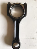 Connecting rod / conrod for OPEL INSIGNIA ASTRA VXR ENGINE CYLINDER BLOCK 2.0 PETROL A20NFT ENGINE CODE PART NUMBER A330061