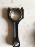 Connecting rod / conrod for OPEL INSIGNIA ASTRA VXR ENGINE CYLINDER BLOCK 2.0 PETROL A20NFT ENGINE CODE PART NUMBER A330061