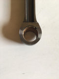 Connecting rod / conrod for OPEL INSIGNIA ASTRA VXR ENGINE CYLINDER BLOCK 2.0 PETROL A20NFT ENGINE CODE PART NUMBER A330061