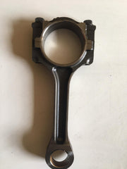 Connecting rod / conrod for OPEL INSIGNIA ASTRA VXR ENGINE CYLINDER BLOCK 2.0 PETROL A20NFT ENGINE CODE PART NUMBER A330061
