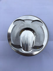 PISTON FOR 2010-2015 FORD GALAXY S-MAX SMAX MONDEO 2.0 PETROL TURBO ECOBOOST ENGINE