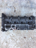 2015 LAND ROVER EVOQUE 2,0 2.0 DIESEL L538 ROCKER COVER 204DTD G4D36J011BB