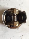 AUDI VOLKSWAGEN 3.0 TSI TFSI PETROL TURBO V6 ENGINE PISTON
