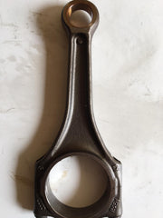 1pcs Connecting rod part number r6eh 3.0 tsi tfsi audi volkswagen