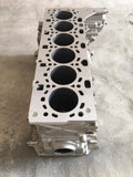 Cylinder block for bmw engine code b58b30a part number 8602099 b58b 8602094 10
