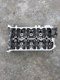 Cylinder head for Mazda 3 6 cx7 2.2 diesel engine code r2aa r2aa10100