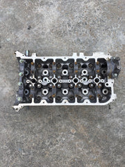 Cylinder head for Mazda 3 6 cx7 2.2 diesel engine code r2aa r2aa10100