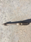 BMW 5 SERIES E60 E61 & LCI 523i 140KW N53 N53B25A n53 b25 2.5 con connecting rod