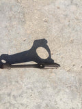 BMW 5 SERIES E60 E61 & LCI 523i 140KW N53 N53B25A n53 b25 2.5 con connecting rod