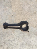 BMW 5 SERIES E60 E61 & LCI 523i 140KW N53 N53B25A n53 b25 2.5 con connecting rod