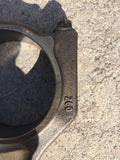 BMW 5 SERIES E60 E61 & LCI 523i 140KW N53 N53B25A n53 b25 2.5 con connecting rod