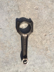 BMW 5 SERIES E60 E61 & LCI 523i 140KW N53 N53B25A n53 b25 2.5 con connecting rod