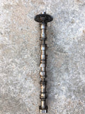 Camshaft for audi a5 2.0 tsi tfsi petrol engine