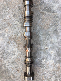 Camshaft for audi a5 2.0 tsi tfsi petrol engine