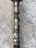Camshaft for audi a5 2.0 tsi tfsi petrol engine