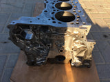 0000 CYLINDER BLOCK 7799978 BMW 3.0 DIESEL ENGINE CODE N57 N57D30 n57d30a may fit code N57D30B