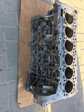 0000 CYLINDER BLOCK 7799978 BMW 3.0 DIESEL ENGINE CODE N57 N57D30 n57d30a may fit code N57D30B