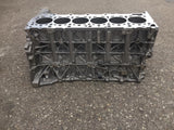 0000 CYLINDER BLOCK 7799978 BMW 3.0 DIESEL ENGINE CODE N57 N57D30 n57d30a may fit code N57D30B