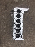 0000 CYLINDER BLOCK 7799978 BMW 3.0 DIESEL ENGINE CODE N57 N57D30 n57d30a may fit code N57D30B