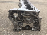 0000 CYLINDER BLOCK 7799978 BMW 3.0 DIESEL ENGINE CODE N57 N57D30 n57d30a may fit code N57D30B