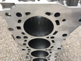 0000 CYLINDER BLOCK 7799978 BMW 3.0 DIESEL ENGINE CODE N57 N57D30 n57d30a may fit code N57D30B