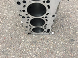 0000 CYLINDER BLOCK 7799978 BMW 3.0 DIESEL ENGINE CODE N57 N57D30 n57d30a may fit code N57D30B