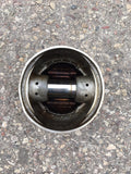 ASTON MARTIN DB5 DB6 DBS 4.0 L petrol engine Piston heplex 16358 m67 am413 std standard