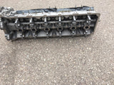 Cylinder Head 6.0L V12 Engine Cylinder Block 4G4E-6090  RF-4G4E-6090 OEM Aston Martin DB9 2005 - 2016