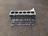 BMW 6 Cylinder Block Diesel M57 D30 306D3 E60 E90 X5 X6 part number 7792822