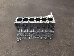 BMW 6 Cylinder Block Diesel M57 D30 306D3 E60 E90 X5 X6 part number 7792822