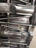 BMW 6 Cylinder Block Diesel M57 D30 306D3 E60 E90 X5 X6 part number 7792822