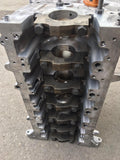 BMW 6 Cylinder Block Diesel M57 D30 306D3 E60 E90 X5 X6 part number 7792822