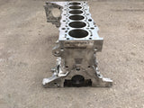 BMW 6 Cylinder Block Diesel M57 D30 306D3 E60 E90 X5 X6 part number 7792822
