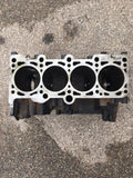 Cylinder block part number 06f103021h H engine code cdl cdla  2.0 tfsi audi volkswagen seat skoda , vw golf r , leon, audi tts, audi s3, audi a1, cdlh, cdlb, vw r20, vw scirocco r, cdlk, seat leon cupra, cdlc