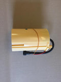 Fuel Pump Diesel Pump BMW X3 E83 XD xdRIVE30D oe part number 6763100