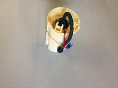 Fuel Pump Diesel Pump BMW X3 E83 XD xdRIVE30D oe part number 6763100