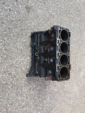 Cylinder Block VAUXHALL OPEL 160 BHP 118kw 2.0 2,0 TURBO DIESEL CDTI A20DTH 2009-2013 GM PART NUMBER 55565911 insignia astra