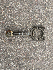 Connecting rod STD VW Audi Seat Skoda 1.8 TSI TFSI BZB CAB 06h