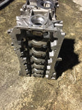 CYLINDER BLOCK 7823013 BMW ENGINE 190 KW 3.0 D N57D30A X5 X6 F10 F30 F15 X6 F16 25DX 30DX DIESEL