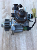2015 Land ROVER DISCOVERY 4 RANGE ROVER SPORT VOGUE JAGUAR 3.0TDV6 306DT DIESEL INJECTOR PUMP 0445010629 AH2Q9B395AD HIGH PRESSURE PUMP