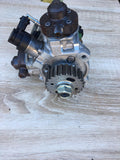 2015 Land ROVER DISCOVERY 4 RANGE ROVER SPORT VOGUE JAGUAR 3.0TDV6 306DT DIESEL INJECTOR PUMP 0445010629 AH2Q9B395AD HIGH PRESSURE PUMP