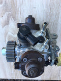 2015 Land ROVER DISCOVERY 4 RANGE ROVER SPORT VOGUE JAGUAR 3.0TDV6 306DT DIESEL INJECTOR PUMP 0445010629 AH2Q9B395AD HIGH PRESSURE PUMP