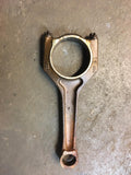 2003 year Bmw 3 CONROD connecting rod part number 7504422 318i 320i N42B20A 2.0 petrol engine