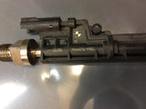 2014 year Genuine Used BMW m1 m2 m3 m4 Petrol fuel Injector Fits n55b30a N55 N20 S55 Fits F Models part number oe 1364 7639994 bosch 0261500172