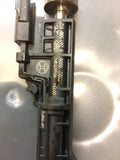 2014 year Genuine Used BMW m1 m2 m3 m4 Petrol fuel Injector Fits n55b30a N55 N20 S55 Fits F Models part number oe 1364 7639994 bosch 0261500172