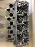 Cylinder head for 2009 volkswagen golf 2.0 tdi 125kw part number 03l103373e v280 03l.103.373e