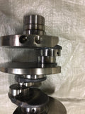 2013 Audi 3.0 q7 a6 TDI V6 Diesel Engine standard STD Crankshaft 059101BJ